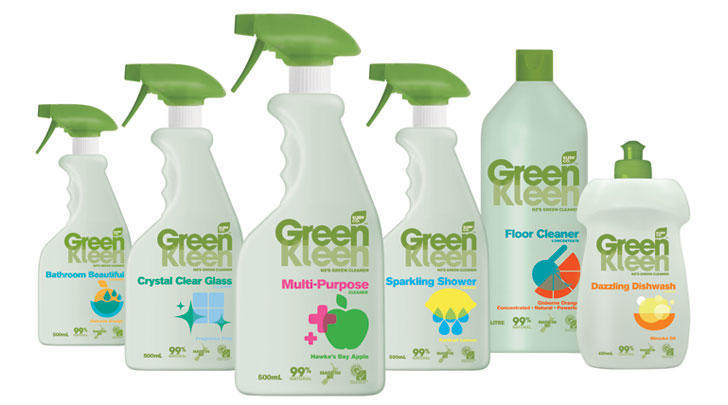 Green-Kleen-main-2-728x405