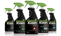 GreenKleen-trigger-auto-care-200x120
