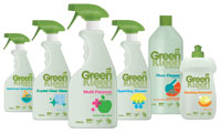 GreenKleen-trigger-home-care-200x120