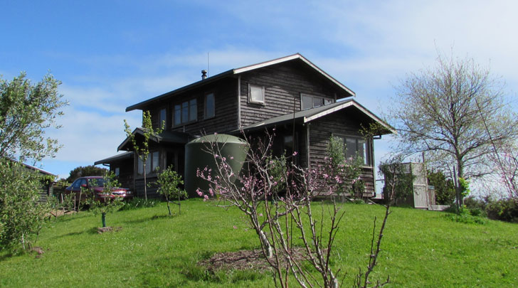 House-2-main-728x405