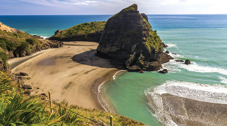 How-clean-is-your-beach-728x405