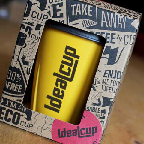 IdealCup-480x480