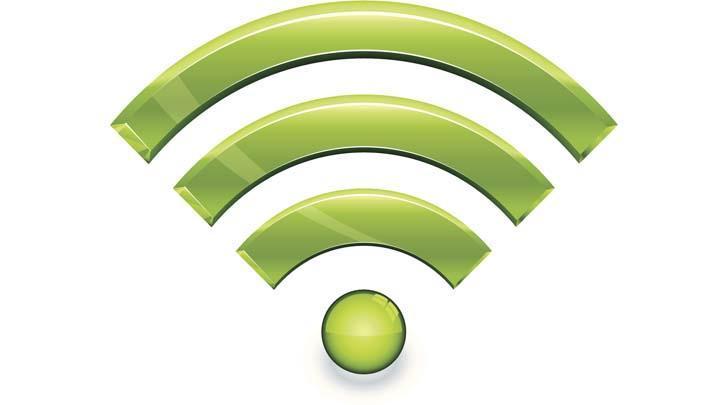 Is wifi dangerous 728x405