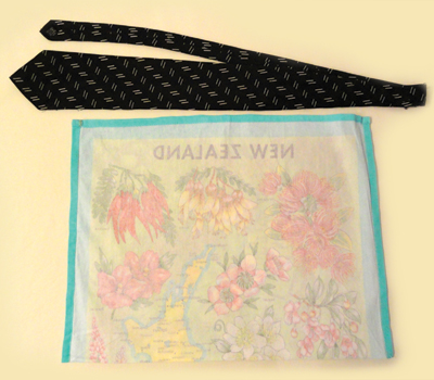 Make-a-tea-towel-tote-Step-1-400x350-GI06