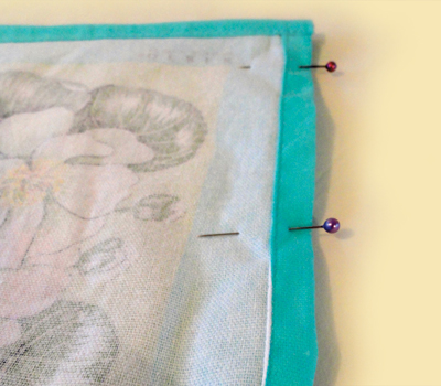 Make-a-tea-towel-tote-Step-3-400x350-GI06