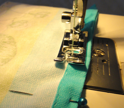 Make-a-tea-towel-tote-Step-4-400x350-GI06