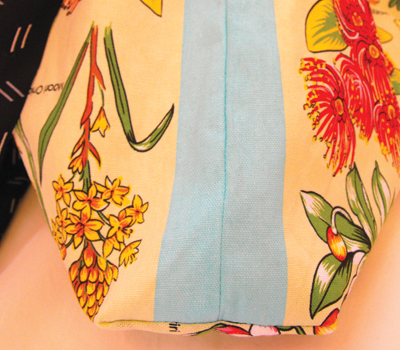 Make-a-tea-towel-tote-Step-6-400x350-GI06