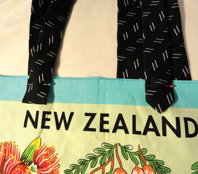 Make-a-tea-towel-tote-Step-7-400x350-GI06
