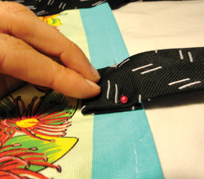 Make-a-tea-towel-tote-Step-8-400x350-GI06