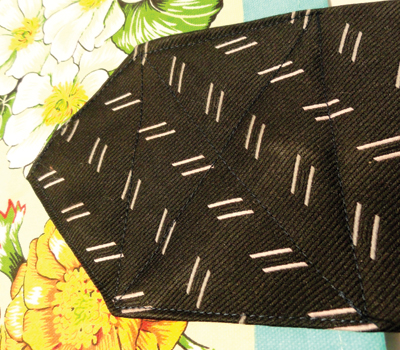 Make-a-tea-towel-tote-Step-9-400x350-GI06