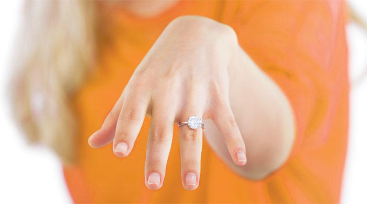 My-dilemma-Gold-and-diamonds-728x405