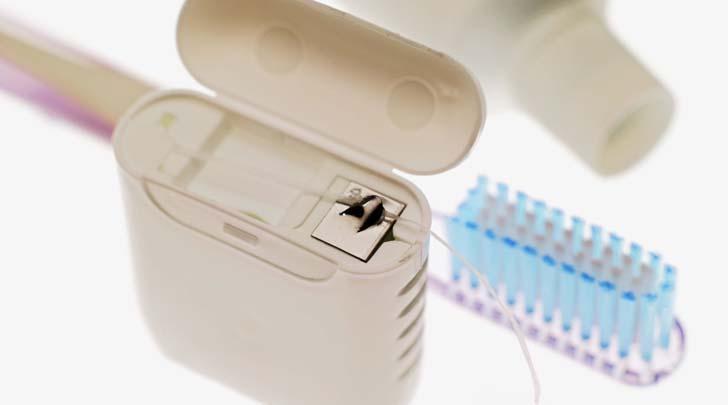 oral care waste thsk skd284120sdc 728x405