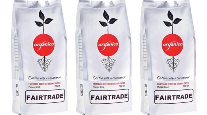 Our-world-Award-for-shade-coffee-700x400-GI05