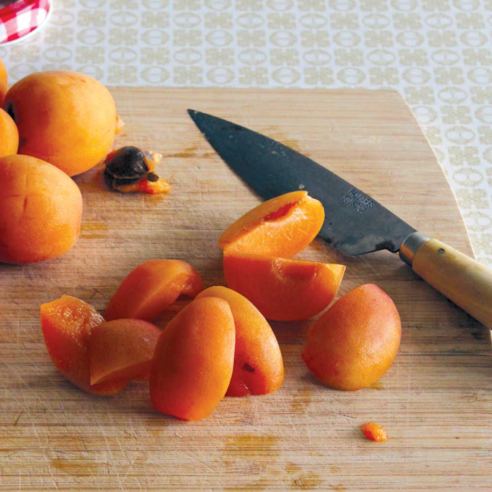 Preserving1