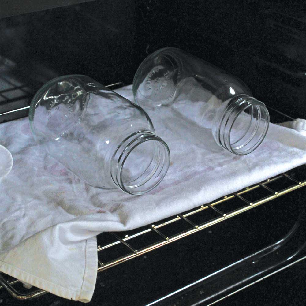 Preserving2