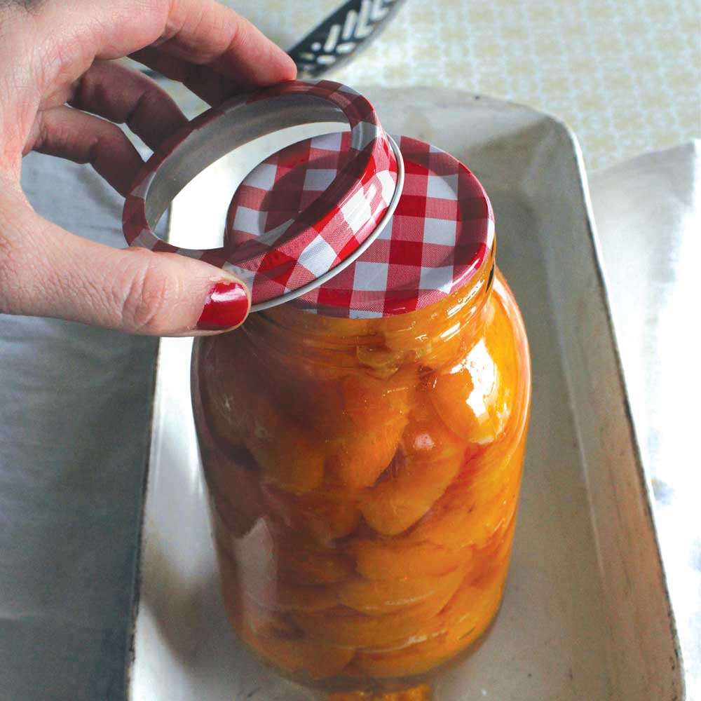 Preserving6