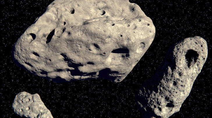 Save-the-earth-Mine-space-728x405