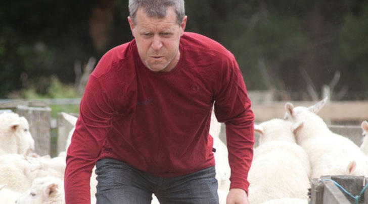 The-farmers-flashpoint-700x400-GI02