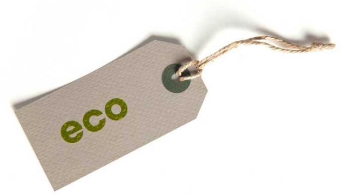 Third-party-labelling-700x400