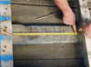 Turn-a-crummy-pallet-into-a-clever-herb-garden-Step-3b-100x75-GI01