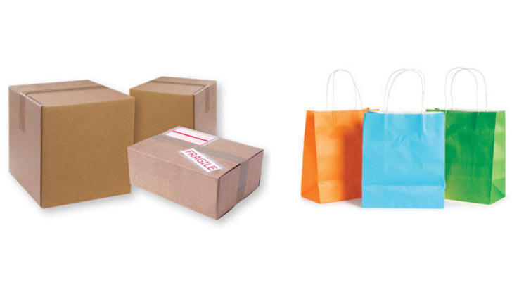Whats-greener-Online-vs-in-store-shopping-700x400-GI02