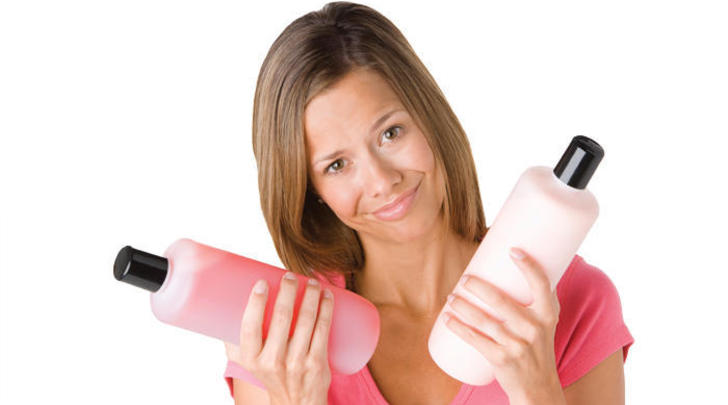 Which-eco-shampoos-and-conditioners-work-best-GI04