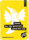Your-world-Great-green-gathering-Good-for-you-good-for-workers-100x140-GI02