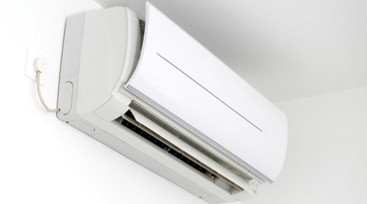 A-buyer's-guide-to-heat-pumps-GI03