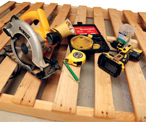 GI-10-Make-a-pallet-wine-rack-You'll-need-300x250