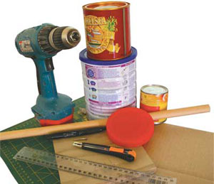 GI-10-Make-a-sky-scraper-cat-scratcher-You'll-need-300x250