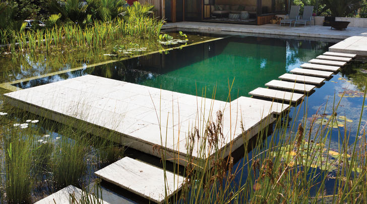 GI-15-Natural-pools,-hydroponics-and-fertiliser-a-reader-responds-728x405
