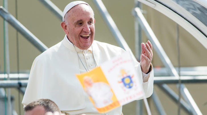 GI-17-Pope-calls-for-social-justice-on-planet's-resources