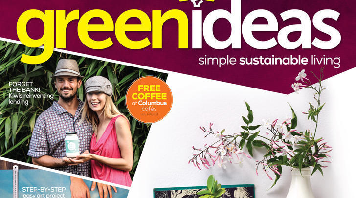 GI-18-What's-in-the-Oct-Nov15-mag