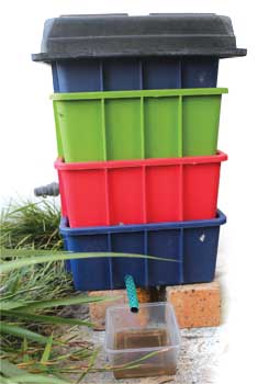 GI-8-Build-a-worm-farm-for-$20-235x350-Step-9