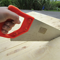 Make-a-children's-activity-centre-Step-1A-Cut-the-ply-200x200-GI04