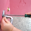 Make-a-children's-activity-centre-Step-5A-Add-your-toys-100x100-GI04