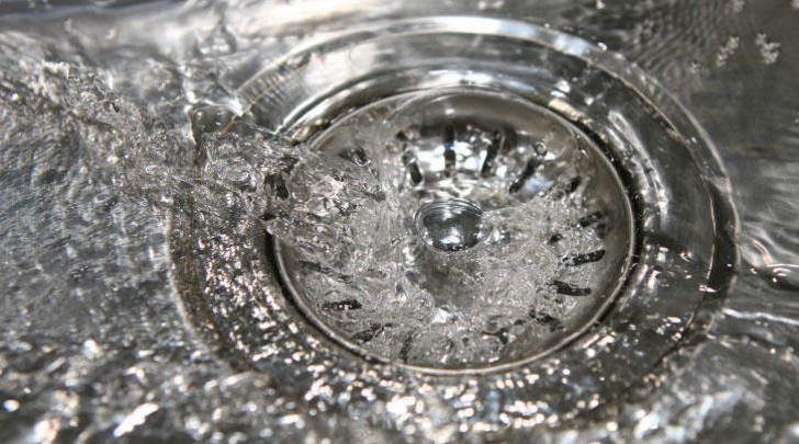 Reader's-letter-A-thought-on-food-waste-Apr-May15-728x405