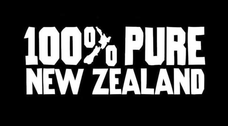 Welcome-to-the-first-Green-Ideas-editor's-e-news-700x400