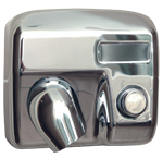 What's-the-greenest-way-to-dry-your-hands-Hot-air-dryers-150x145-GI05